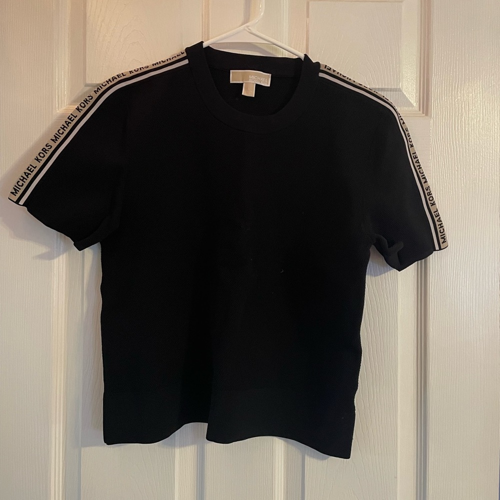Michael Kors Shirt